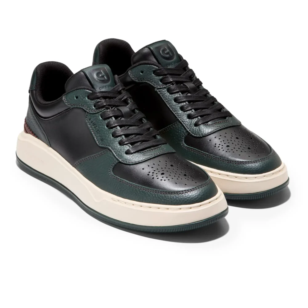 Grandpro Crossover Sneaker – Image 2