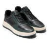 Grandpro Crossover Sneaker – Image 2