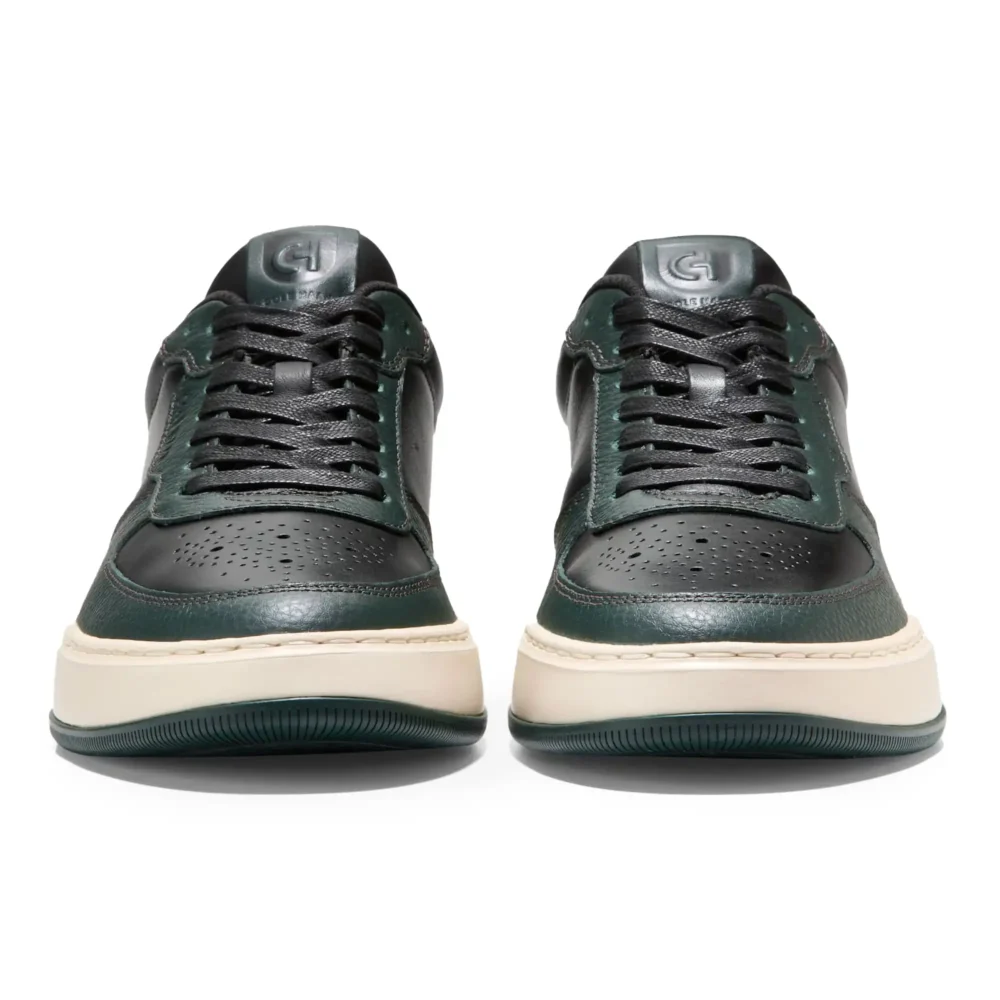 Grandpro Crossover Sneaker – Image 3