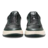 Grandpro Crossover Sneaker – Image 3