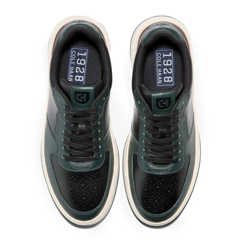 Grandpro Crossover Sneaker – Image 4