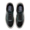 Grandpro Crossover Sneaker – Image 4