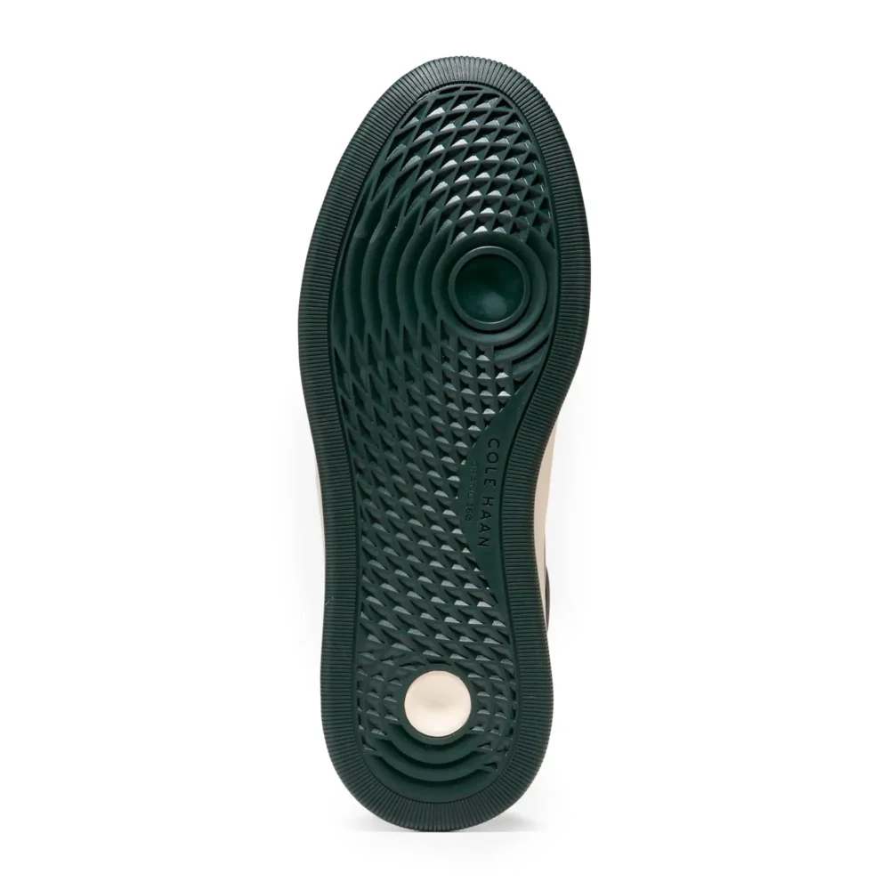 Grandpro Crossover Sneaker – Image 5