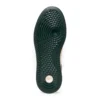Grandpro Crossover Sneaker – Image 5