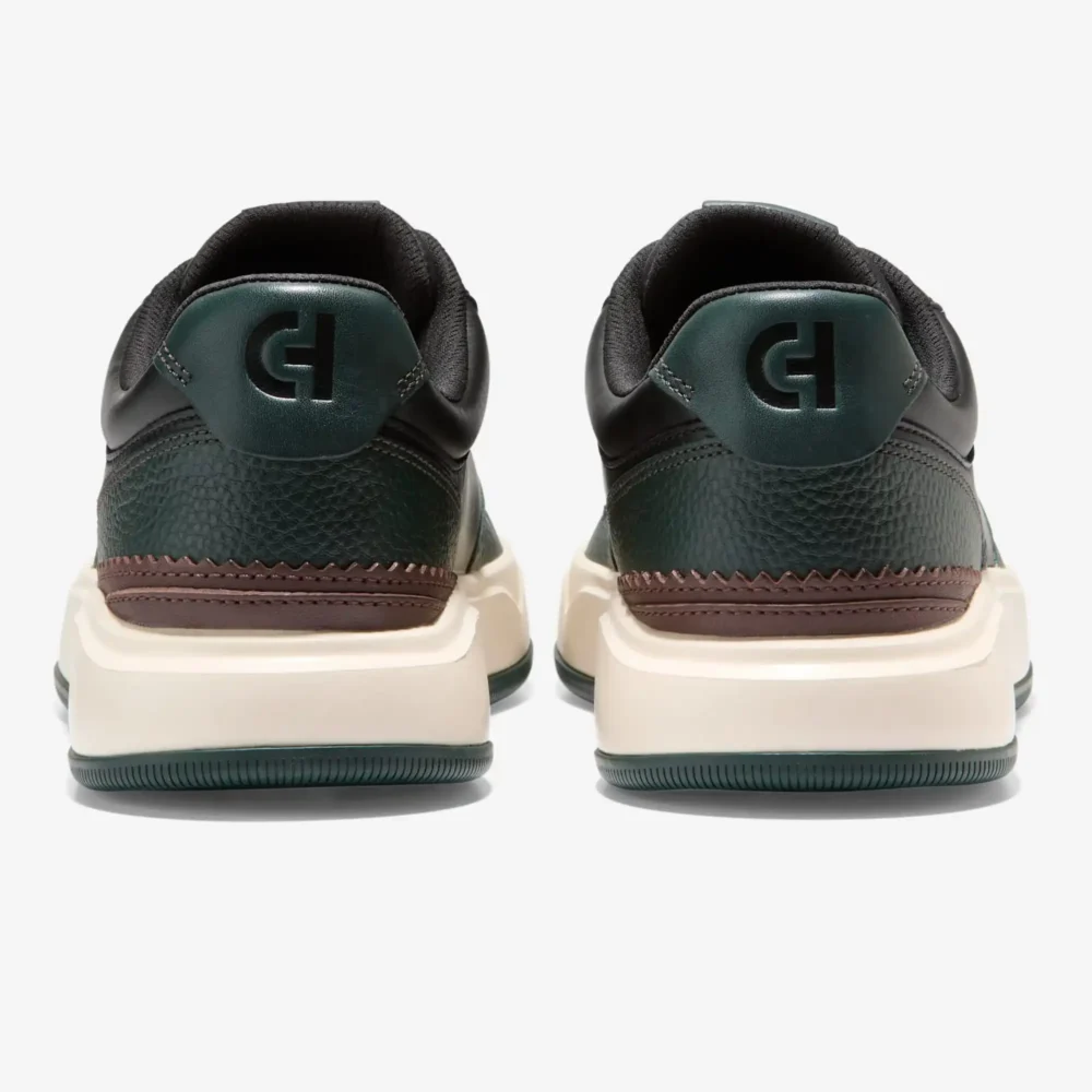 Grandpro Crossover Sneaker – Image 6