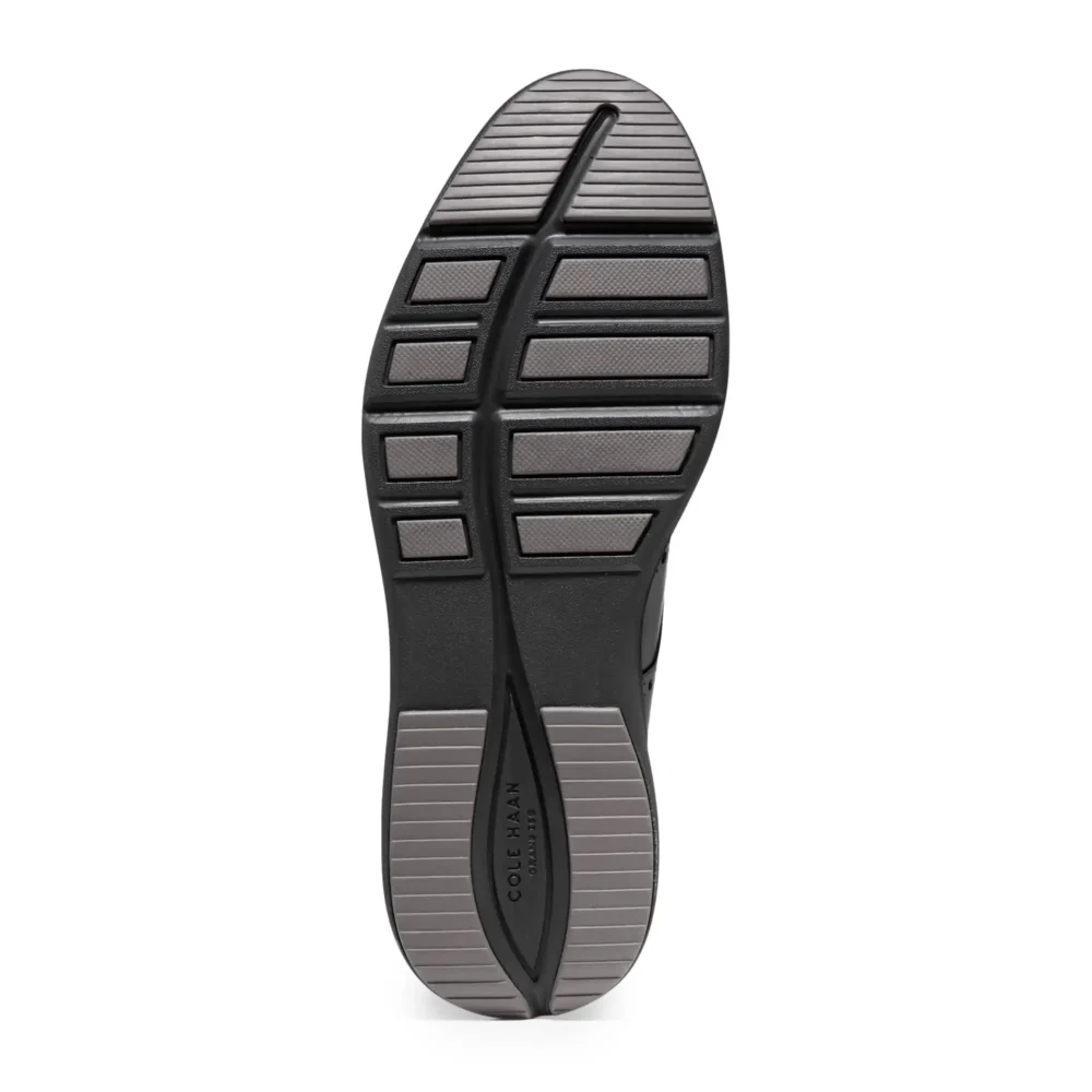 Originalgrand Ultra Wing Ox – Image 5