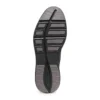 Originalgrand Ultra Wing Ox – Image 5