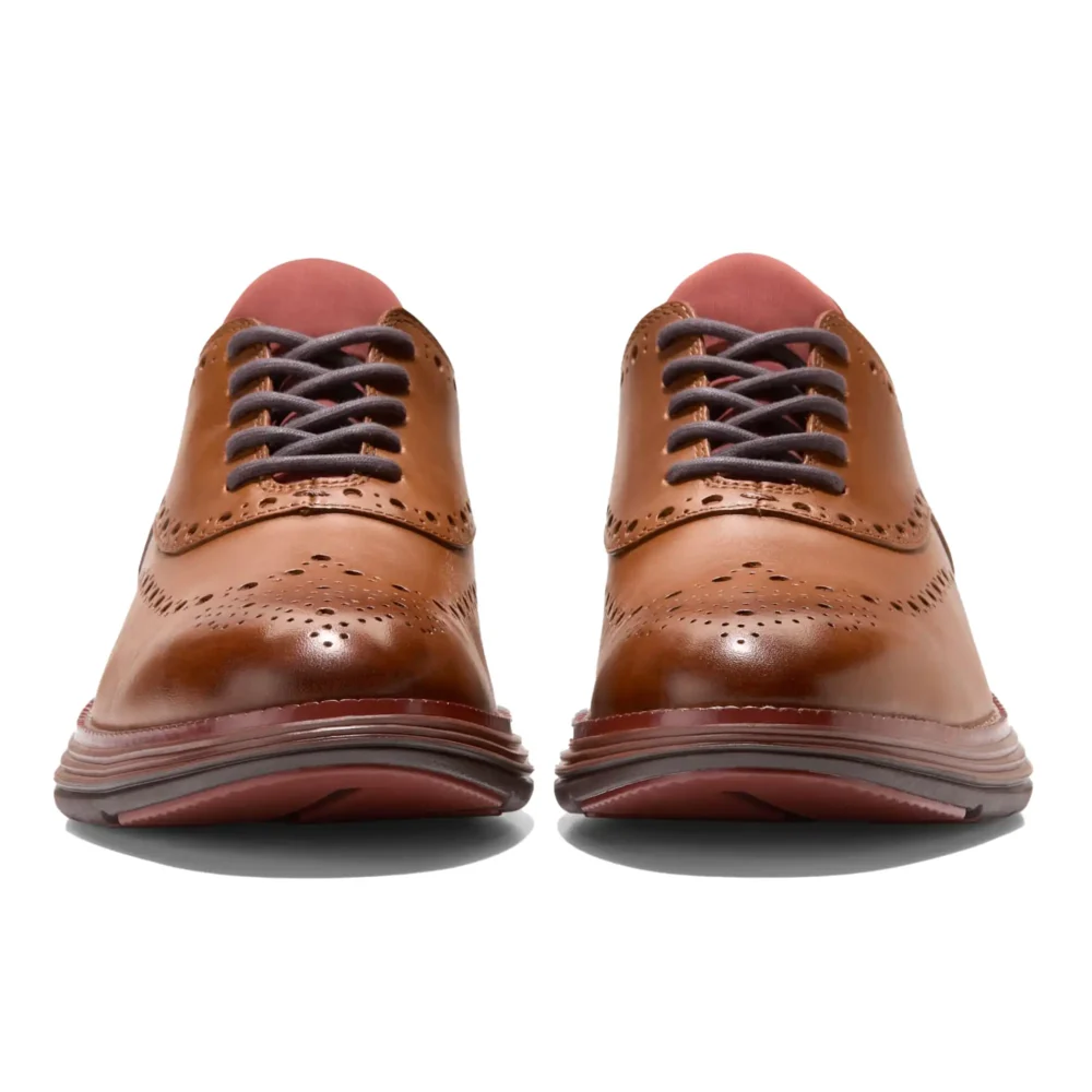 Originalgrand Ultra Wing Ox – Image 3