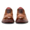 Originalgrand Ultra Wing Ox – Image 3
