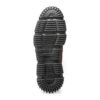 4.Zerogrand Wingtip Winter Oxfords – Image 5