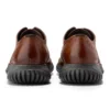 4.Zerogrand Wingtip Winter Oxfords – Image 6