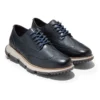 4.Zerogrand Wingtip Winter Oxfords – Image 2