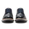 4.Zerogrand Wingtip Winter Oxfords – Image 3