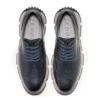 4.Zerogrand Wingtip Winter Oxfords – Image 4