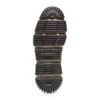 4.Zerogrand Wingtip Winter Oxfords – Image 5