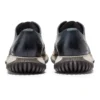 4.Zerogrand Wingtip Winter Oxfords – Image 6