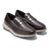 4.Zerogrand Penny Loafers – Image 2