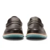 4.Zerogrand Penny Loafers – Image 3