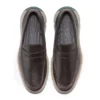 4.Zerogrand Penny Loafers – Image 4