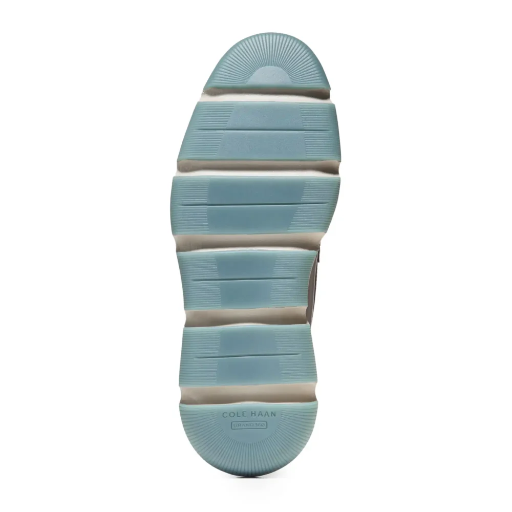 4.Zerogrand Penny Loafers – Image 5