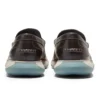 4.Zerogrand Penny Loafers – Image 6