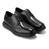 Originalgrand Remastered Wingtip – Image 2