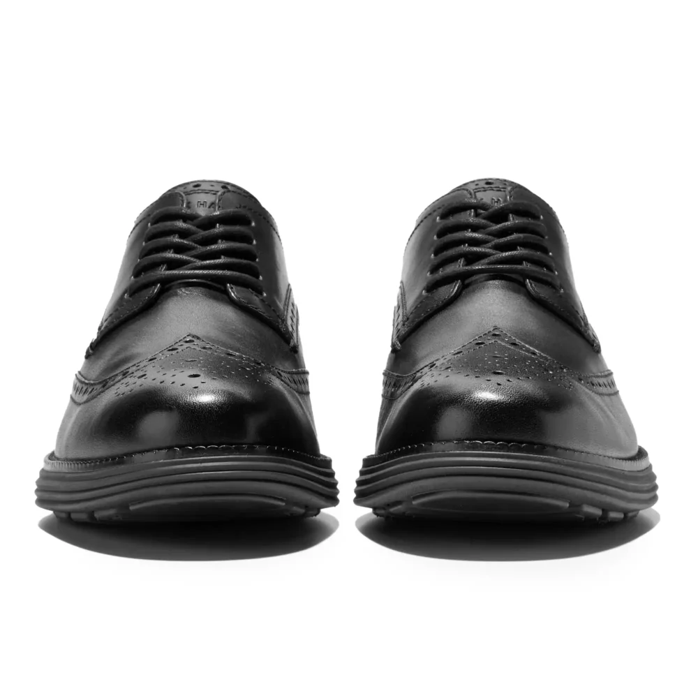 Originalgrand Remastered Wingtip – Image 3