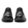 Originalgrand Remastered Wingtip – Image 3