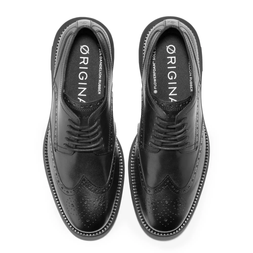 Originalgrand Remastered Wingtip – Image 4