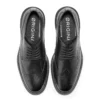 Originalgrand Remastered Wingtip – Image 4