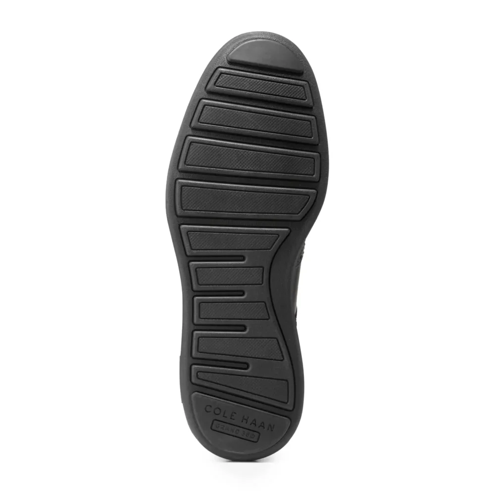 Originalgrand Remastered Wingtip – Image 5