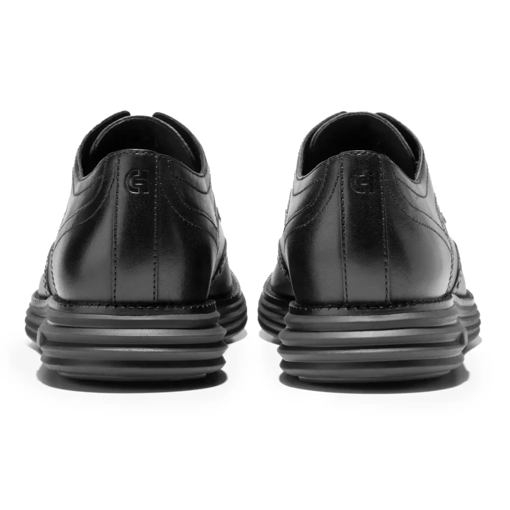 Originalgrand Remastered Wingtip – Image 6