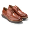 Originalgrand Remastered Wingtip – Image 2