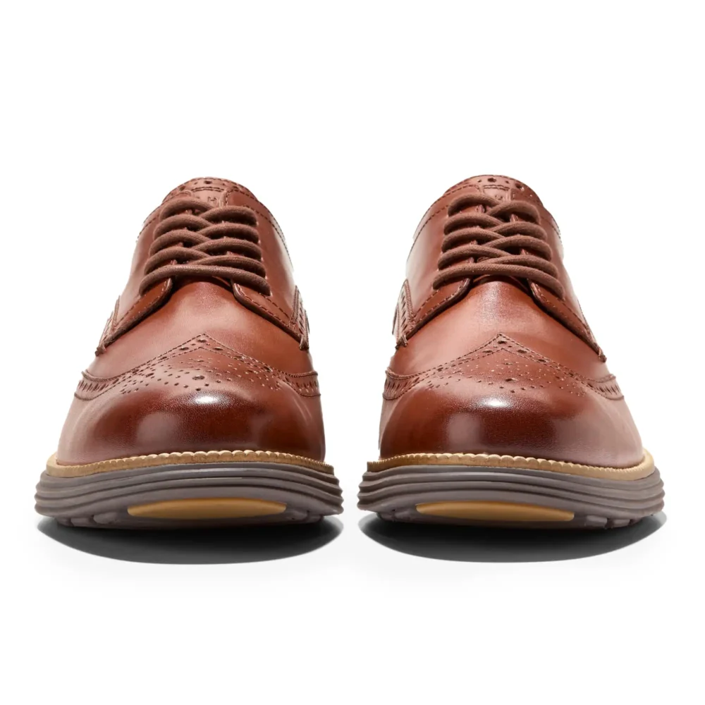 Originalgrand Remastered Wingtip – Image 3
