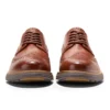Originalgrand Remastered Wingtip – Image 3