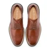 Originalgrand Remastered Wingtip – Image 4
