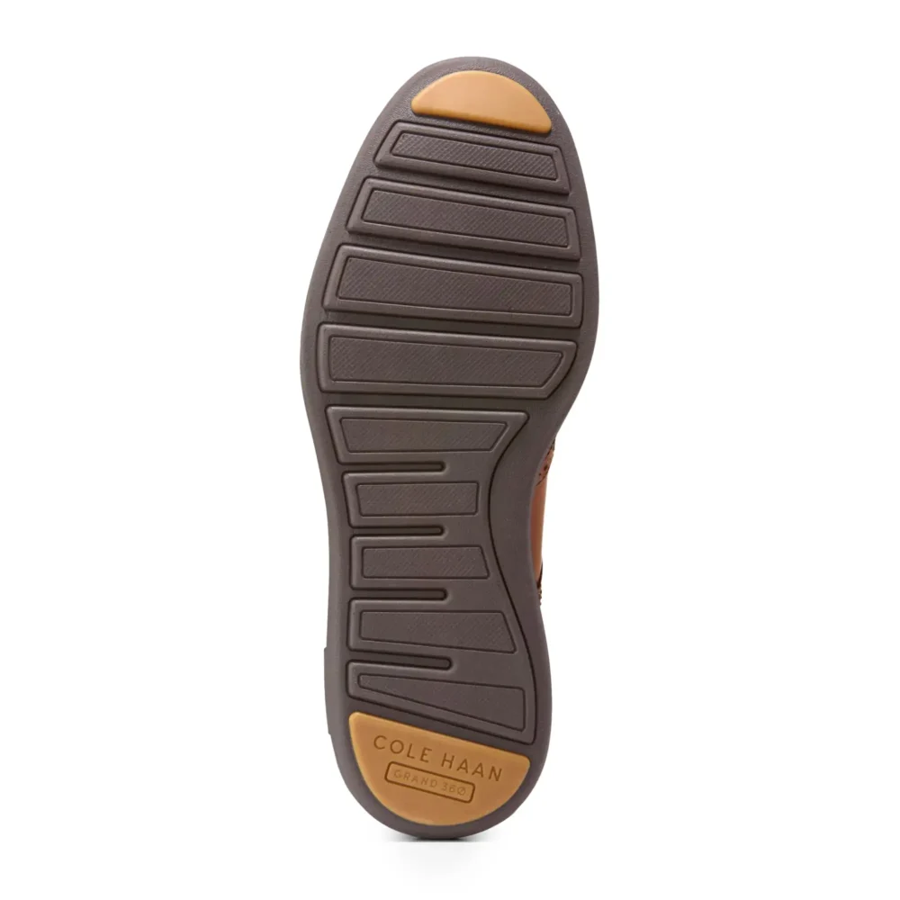Originalgrand Remastered Wingtip – Image 5