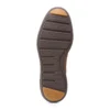 Originalgrand Remastered Wingtip – Image 5