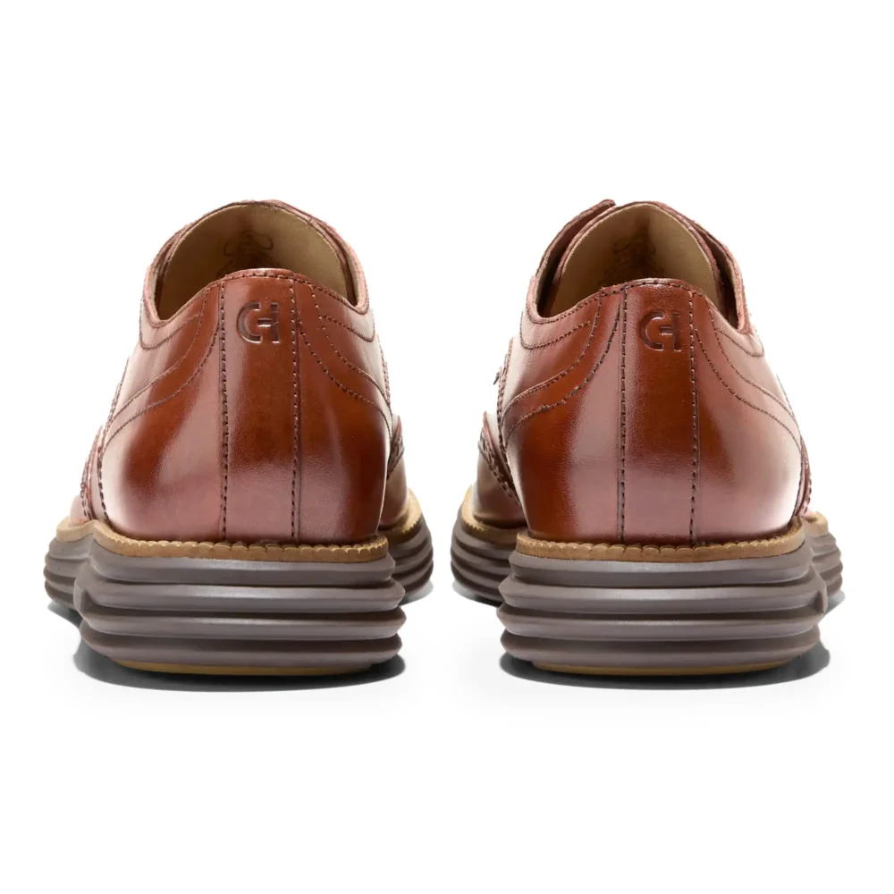 Originalgrand Remastered Wingtip – Image 6