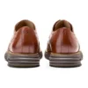 Originalgrand Remastered Wingtip – Image 6