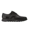 Zerogrand Remastered Wingtip Oxford