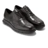 Zerogrand Remastered Wingtip Oxford – Image 2