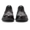 Zerogrand Remastered Wingtip Oxford – Image 3