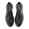 Zerogrand Remastered Wingtip Oxford – Image 4