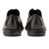 Zerogrand Remastered Wingtip Oxford – Image 6