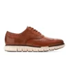Zerogrand Remastered Wingtip Oxford