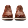Zerogrand Remastered Wingtip Oxford – Image 3