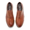 Zerogrand Remastered Wingtip Oxford – Image 4