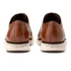 Zerogrand Remastered Wingtip Oxford – Image 6