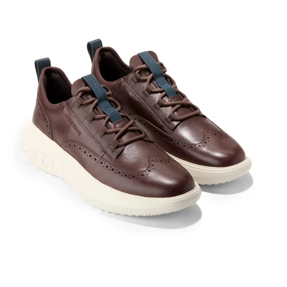 Zerogrand Wfa – Image 2